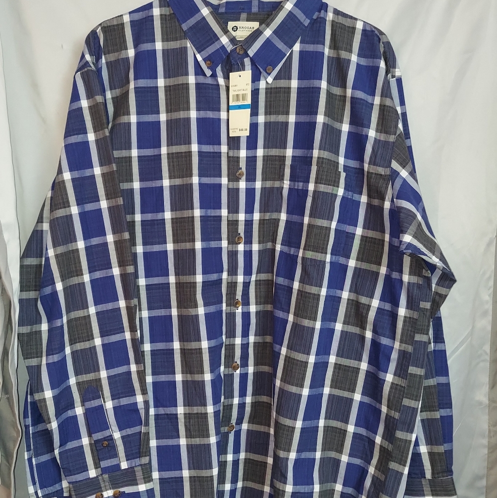 Mens shirt